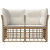 Immagine miniatura del prodotto 4 di 10
