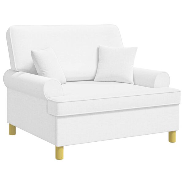 Visualizzazione immagine prodotto 1 di 9