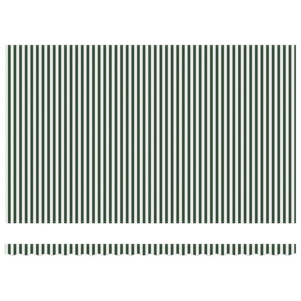 Visualizzazione immagine prodotto 2 di 7