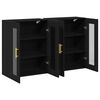 Immagine miniatura del prodotto 5 di 13