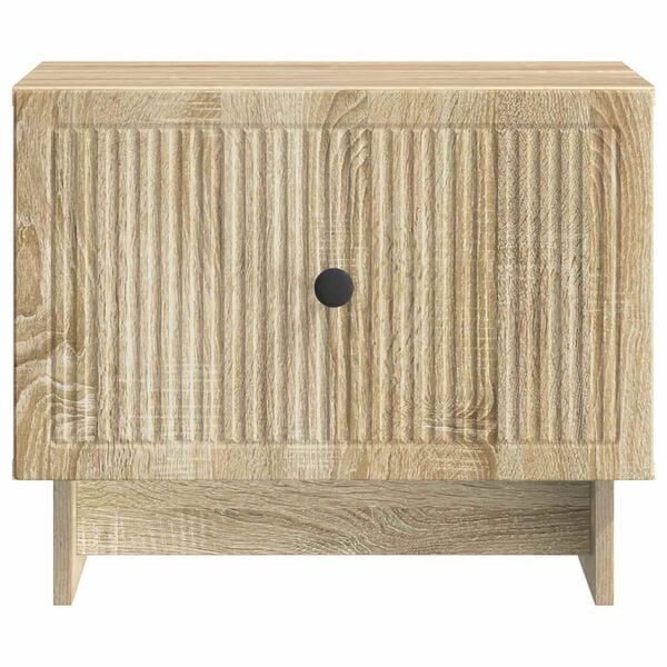 Visualizzazione immagine prodotto 4 di 8