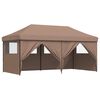 Immagine miniatura del prodotto 8 di 10