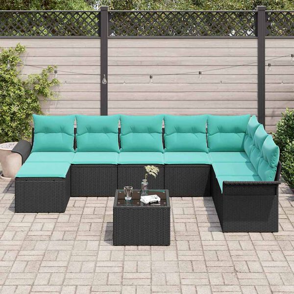Visualizzazione immagine prodotto 3 di 16