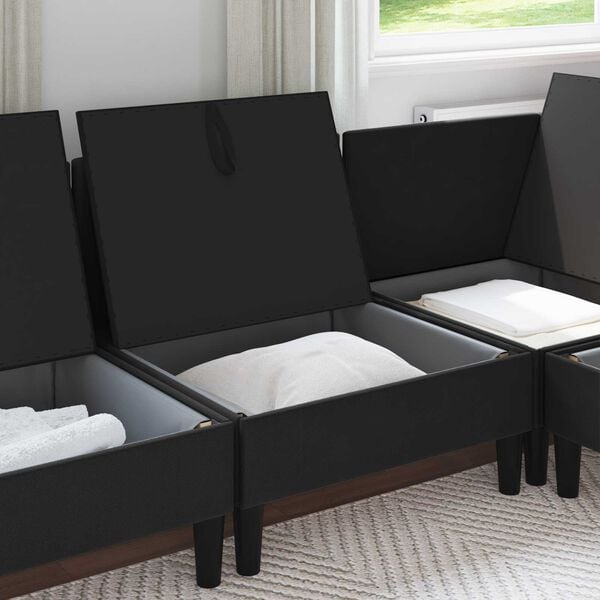 Visualizzazione immagine prodotto 3 di 12