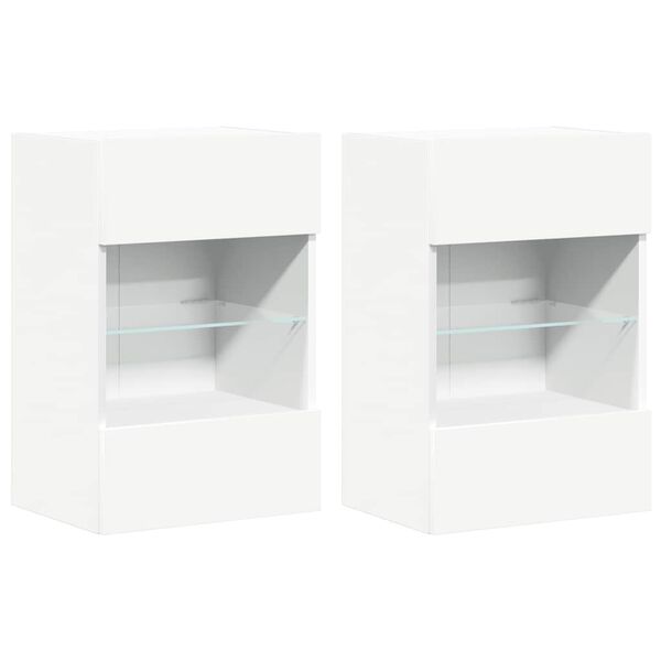 Visualizzazione immagine prodotto 1 di 19