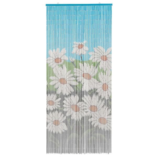 Visualizzazione immagine prodotto 3 di 5