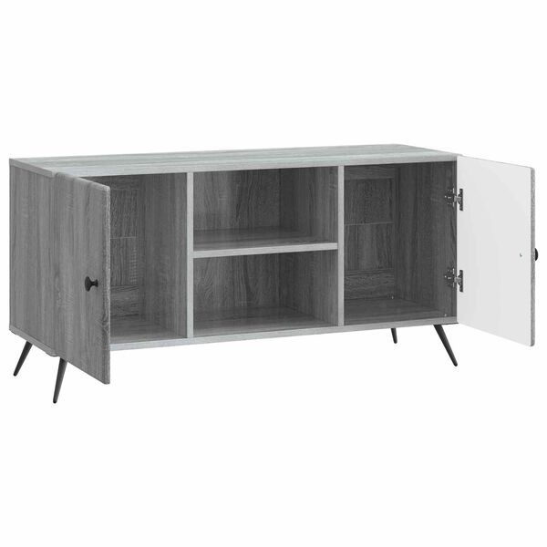 Visualizzazione immagine prodotto 3 di 10