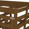 Immagine miniatura del prodotto 11 di 13