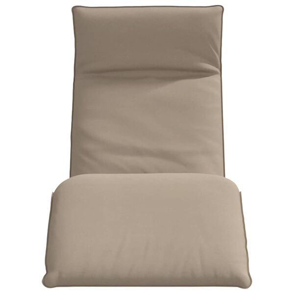 Visualizzazione immagine prodotto 4 di 11