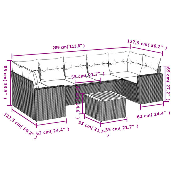 Visualizzazione immagine prodotto 3 di 16