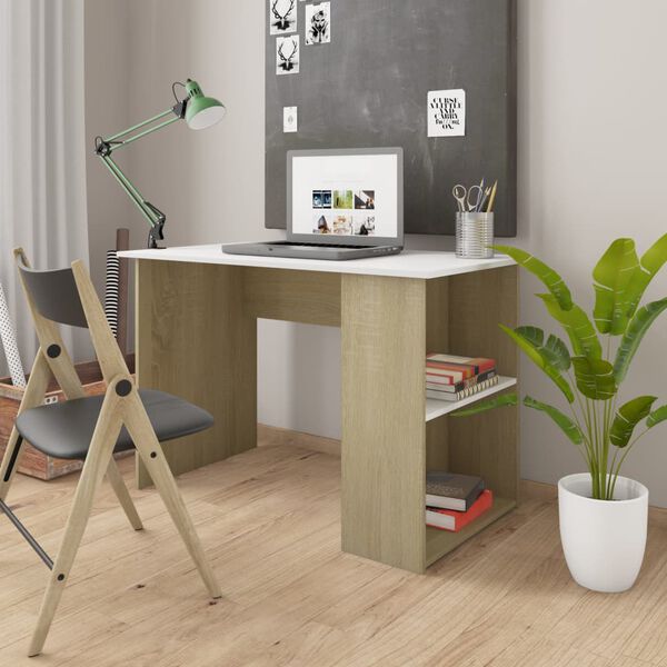 Visualizzazione immagine prodotto 2 di 6
