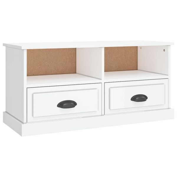 Visualizzazione immagine prodotto 1 di 10