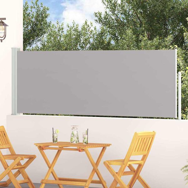Visualizzazione immagine prodotto 2 di 12