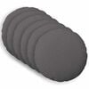 Light_Grey