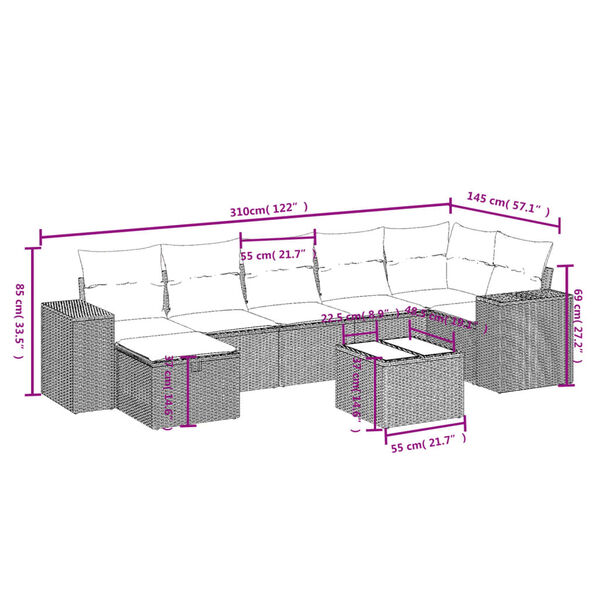 Visualizzazione immagine prodotto 4 di 17