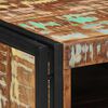 Immagine miniatura del prodotto 6 di 14