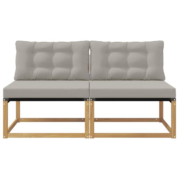 Visualizzazione immagine prodotto 4 di 10