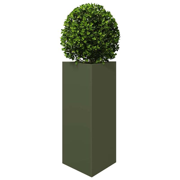 Visualizzazione immagine prodotto 3 di 10