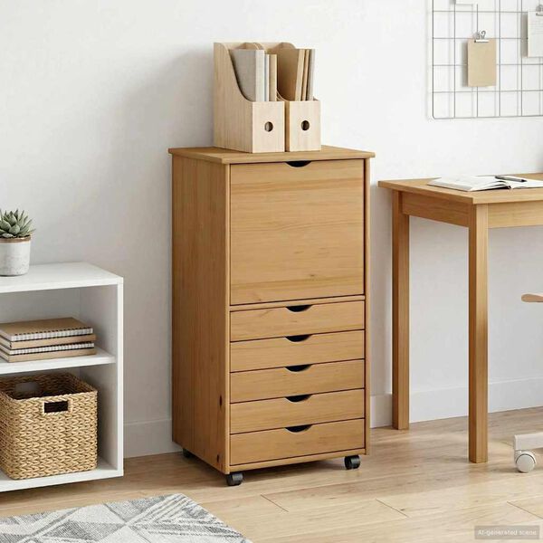 Visualizzazione immagine prodotto 3 di 10