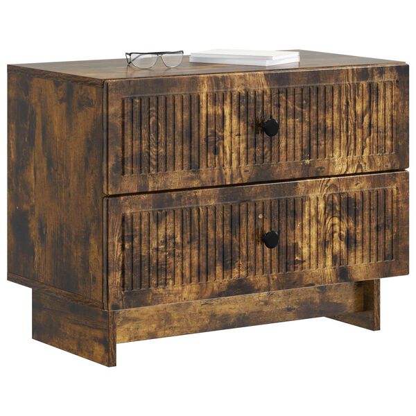 Visualizzazione immagine prodotto 2 di 9