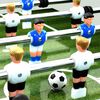Immagine miniatura del prodotto 6 di 12