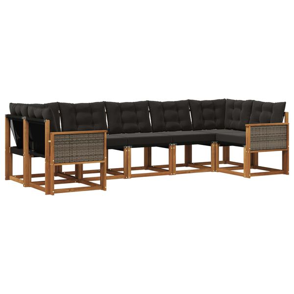 Visualizzazione immagine prodotto 1 di 9