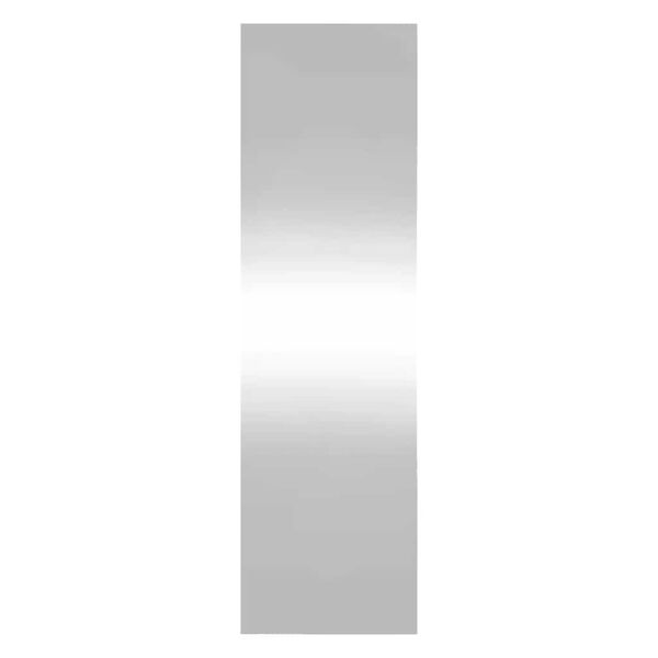Visualizzazione immagine prodotto 1 di 7
