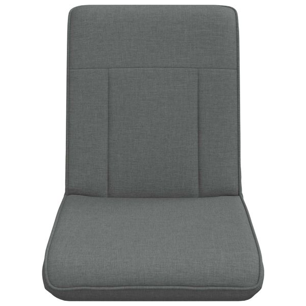 Visualizzazione immagine prodotto 4 di 11