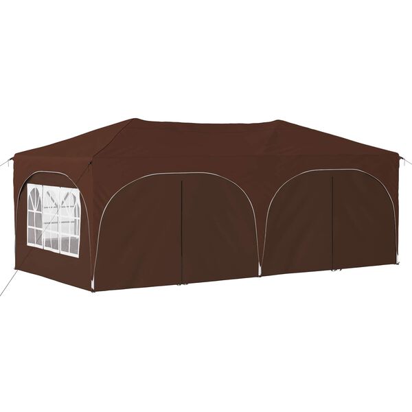 Visualizzazione immagine prodotto 4 di 19