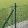 Immagine miniatura del prodotto 5 di 17
