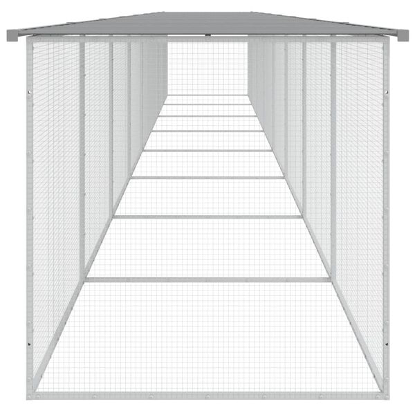 Visualizzazione immagine prodotto 4 di 9
