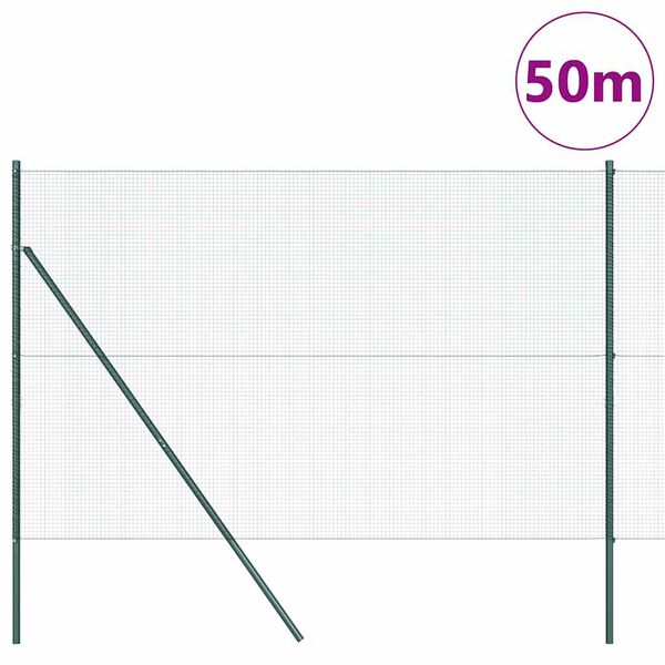 Visualizzazione immagine prodotto 3 di 15