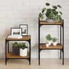 Immagine miniatura del prodotto 3 di 11