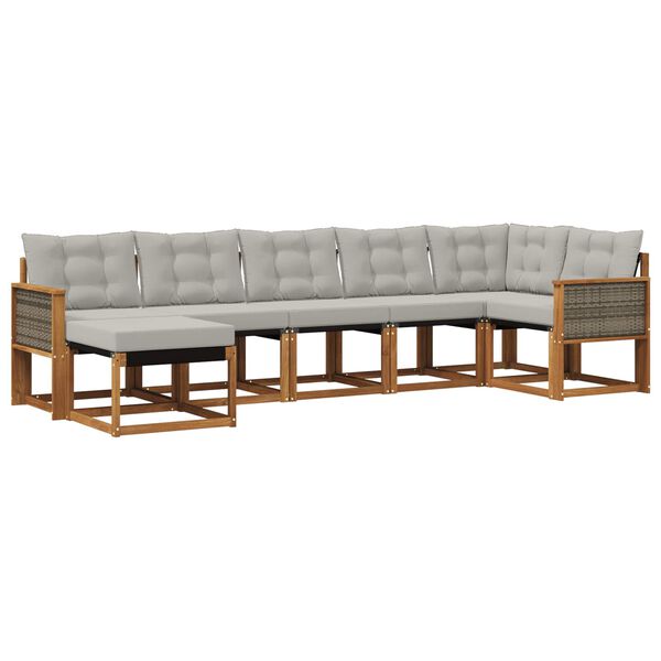 Visualizzazione immagine prodotto 1 di 12