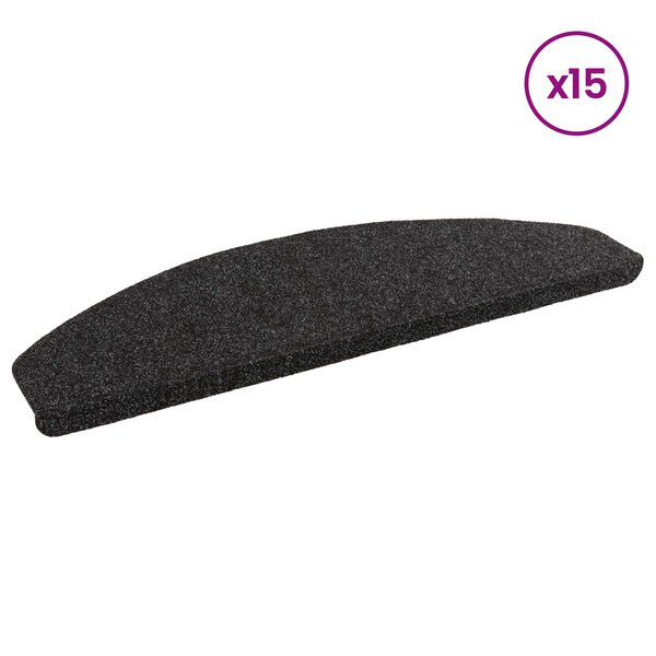 Visualizzazione immagine prodotto 3 di 9