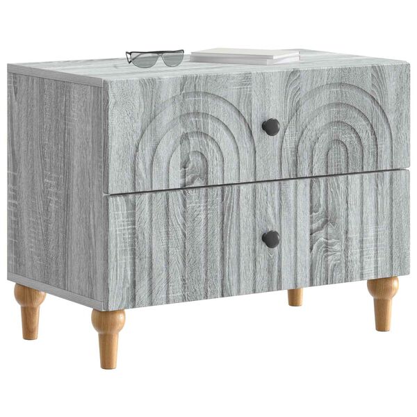 Visualizzazione immagine prodotto 2 di 9