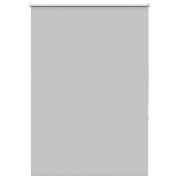 Visualizzazione immagine prodotto 1 di 18