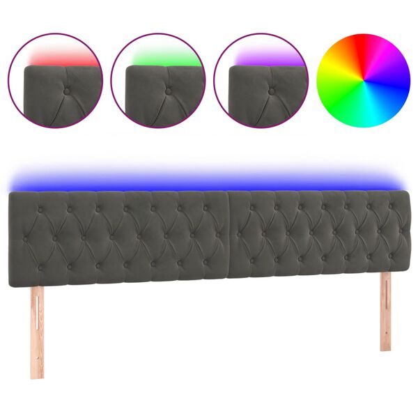 Visualizzazione immagine prodotto 1 di 13