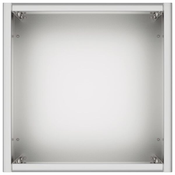 Visualizzazione immagine prodotto 4 di 7