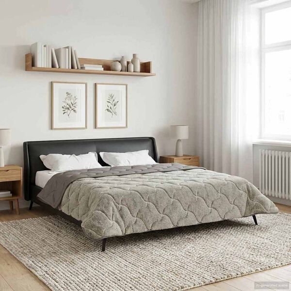 Visualizzazione immagine prodotto 4 di 10