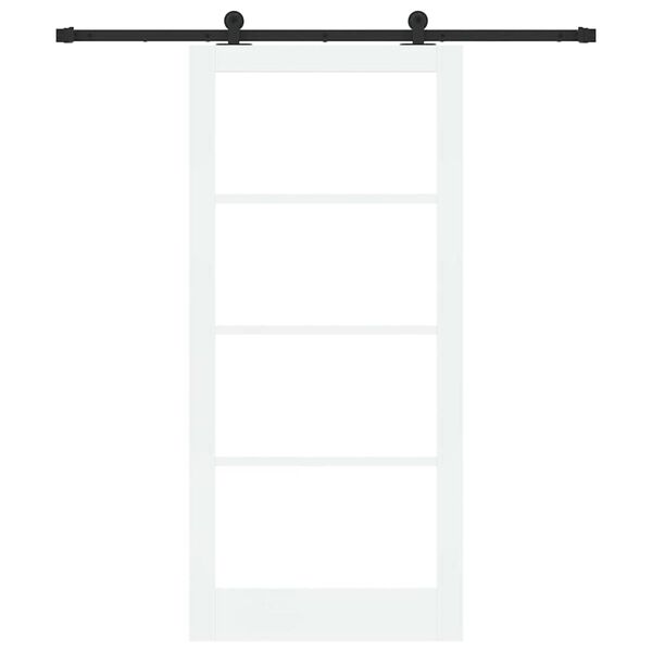 Visualizzazione immagine prodotto 4 di 11