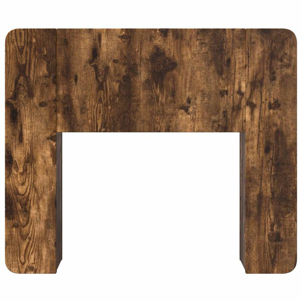 Visualizzazione immagine prodotto 3 di 7