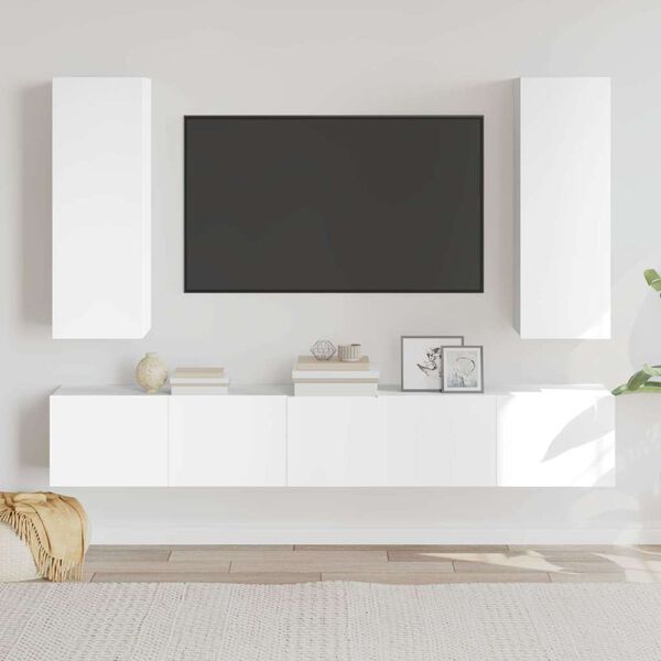 Visualizzazione immagine prodotto 2 di 11