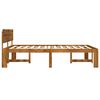 Immagine miniatura del prodotto 5 di 10