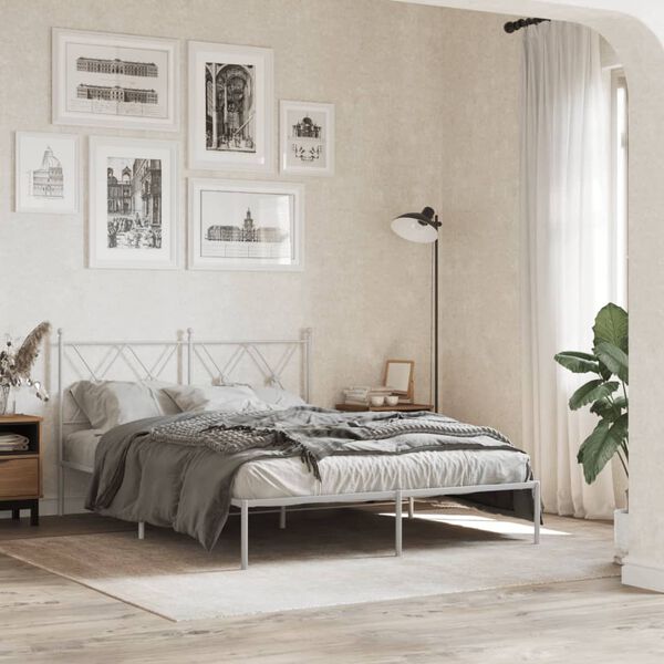 Visualizzazione immagine prodotto 2 di 8