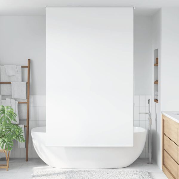 Visualizzazione immagine prodotto 2 di 15