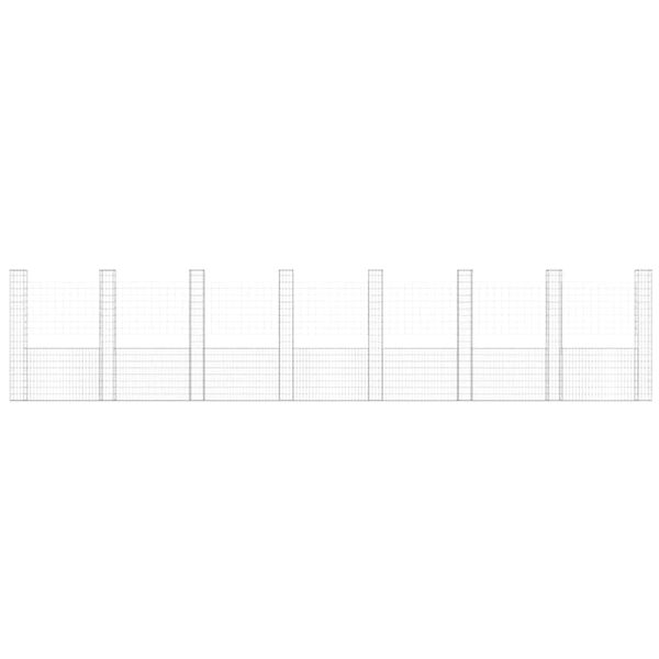 Visualizzazione immagine prodotto 3 di 6