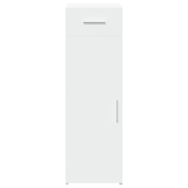 Visualizzazione immagine prodotto 3 di 12