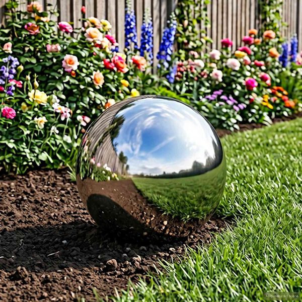 Visualizzazione immagine prodotto 2 di 4