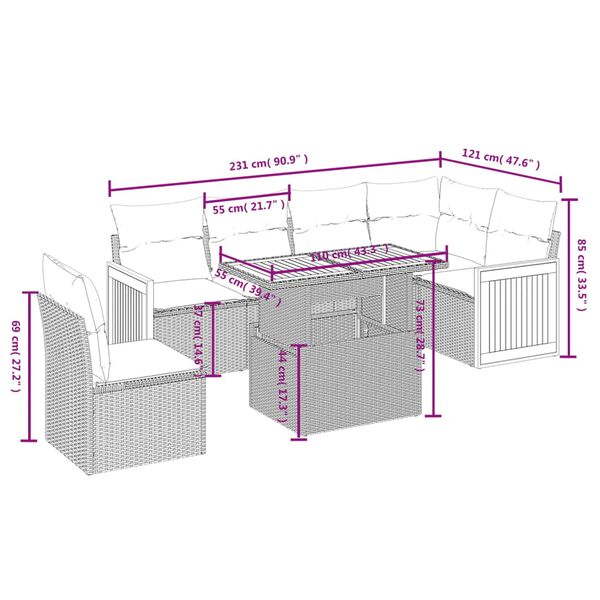 Visualizzazione immagine prodotto 3 di 17